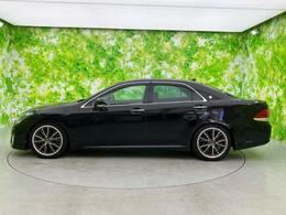 WECARSの在庫ページをご覧いただき誠にありがとうございます！WECARSは「お客様第一」をモットーにお客様のカーライフを全力でサポートいたします！