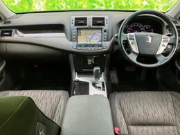 「この車の写真をもっと見たい」「状態が気になる」「この装備はついている？」どんな小さな疑問でもお気軽にお問い合わせください！