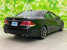 全国に店舗を展開しているのでどこでもお取り寄せが可能です！この車が気になるけど遠方だから・・・と諦める必要はありません！※別途陸送費が必要です。