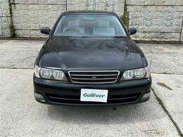 ガリバーグループでは主要メーカー、主要車種をお取り扱いしております。全国約460店舗の在庫の中からお客様にピッタリの一台をご提案します。