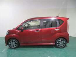 カーロッツ浜松の車両価格は車検整備費用・納車前点検費用込み！ だから、総額で比較してもお得です☆