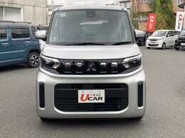 【KMGホールディングスとは】☆西日本最大級自動車ディーラーです☆当社は福岡・佐賀・長崎・熊本・大分で三菱・スズキの自動車ディーラーです♪良質な車、アフターフォローもお任せください♪