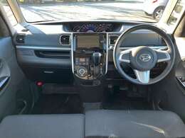 シエルオートワークスは新潟市西区中権寺にあります。最寄駅はJR越後線の内野西が丘駅。駅からシエルまでは約1km☆バス停は西新町から徒歩1分です。