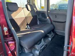 下取り金額保証キャンペーン中！軽自動車3万円以上・普通車5万円以上で下取いたします！！※部品が不足している車両や炎上・水没・接合・燃料漏れ車検不適合などの車両は対象外とさせていただきます。