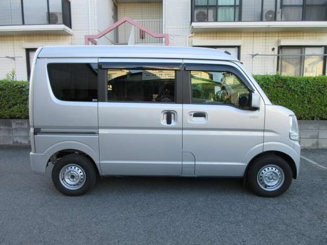 下取り、大歓迎です。是非無料の電話番号、0078-6003-184867をご利用いただき、お気軽にご連絡くださいませ。