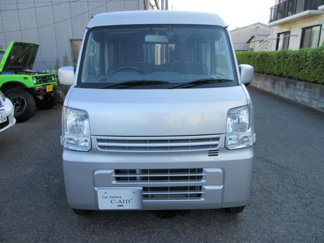 お問い合わせには是非無料の電話番号、0078-6003-184867をご利用ください。お問い合わせをお待ちしております。