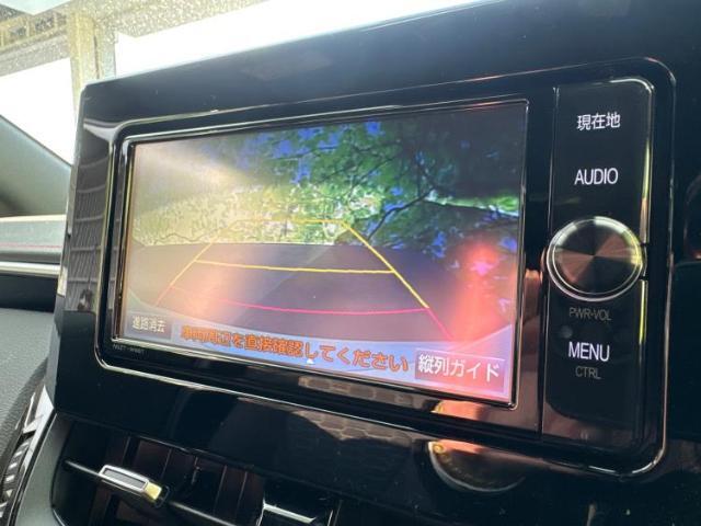 ご購入後の車検やメンテナンスもWECARSにお任せください！自社で整備から修理まで行っておりますので、ご納車後のアフターフォローもお任せください！