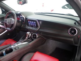 カーセンサーを見て電話しましたとお伝え下さい。078-261-1261までお気軽にお電話下さい。全国納車可能です。納車方法に関してもお気軽にご相談ください。