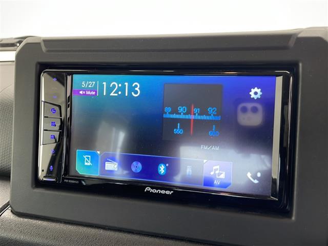 【カーナビ】ナビ利用時のマップ表示は見やすく、いつものドライブがグッと楽しくなります！◆乗って触って体感してみてください！！当社車両は試乗可能です！お気軽にスタッフまでご相談ください！