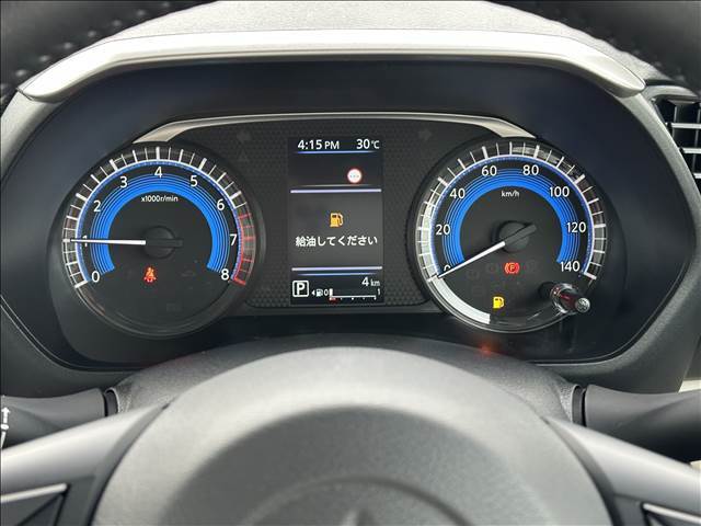 ローンでの購入も可能です！最長120回までご用意しております！頭金・ボーナス払いの有無もお選びいただけますのでピッタリのお支払方法が見つかるはずです♪