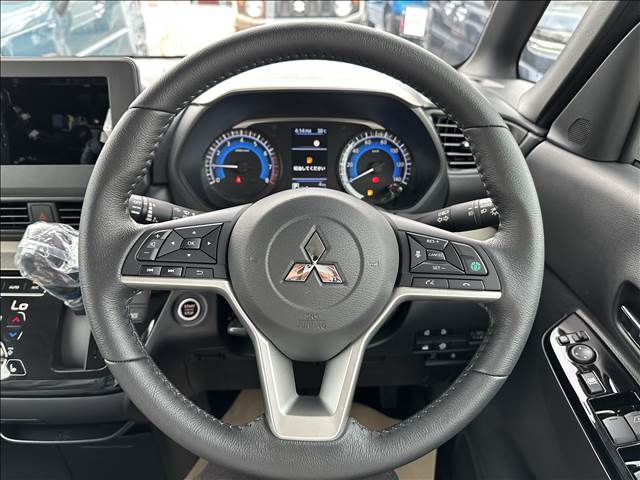 軽ステはご契約から最短で5日後には納車が可能です。届出済未使用車販売ならではの強みですので、お急ぎのお客様は、お気軽にご相談下さいませ！