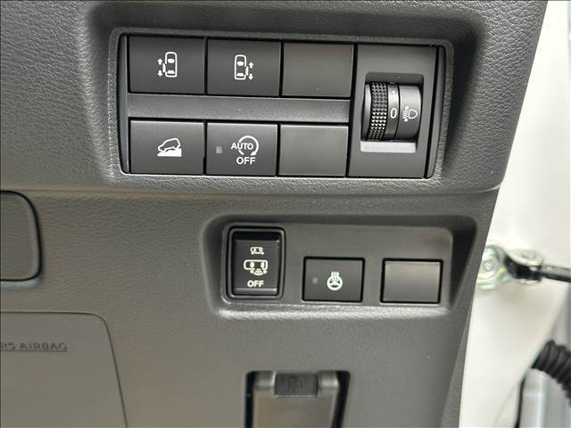 ◆わかりやすく丁寧な対応◆　◇お車のご購入が初めての方や、お車に詳しくない方でも分かりやすい、ご説明を心掛けています◇　◆少しでもお客様のお役に立ちたいと全スタッフ思っております◆