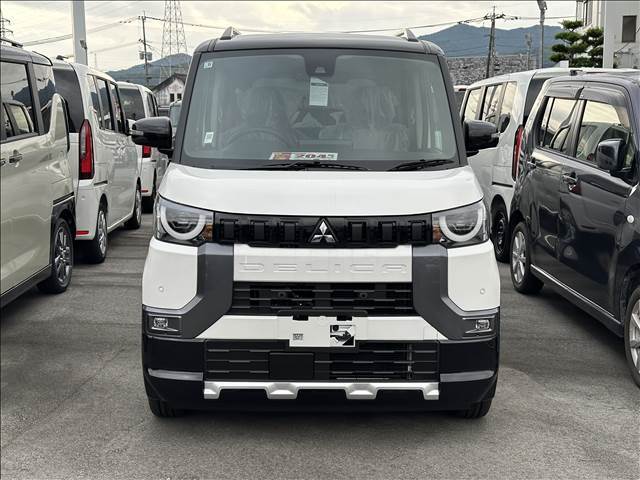 軽自動車在庫車1000台！熊本で地域最大級の軽自動車届出済未使用車専門店です！オールメーカーの届出済未使用車を取り扱っております。気になるお車がありましたらぜひお問い合わせください。