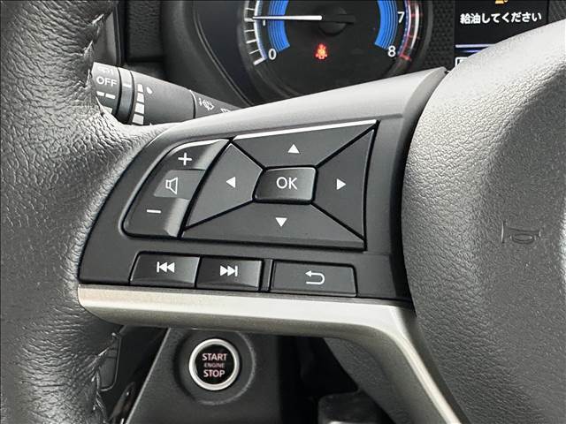 車を選ぶポイントは見た目と用途に合った車を選ぶことが大切です。在庫も豊富にございますので、ご自身にあった車を探してみてください！