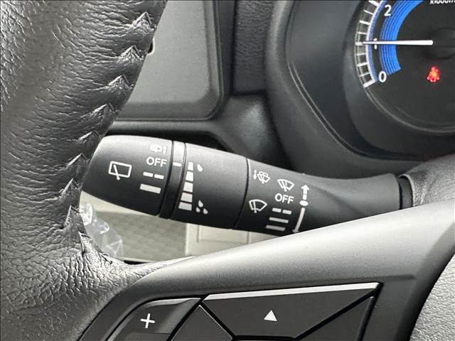 ◆オプション多数◆コーティングやナビ、必須オプションのドライブレコーダーなどさまざまなオプションをご用意しております！また純正オプションも対応可能ですのでご希望があればぜひご相談ください。