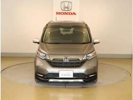 弊社は、車両本体価格に、整備代金が含まれております。納車時までにホンダの整備士がしっかりと点検整備をさせていただいておりますので、ご安心してお買い求めしていただけます。