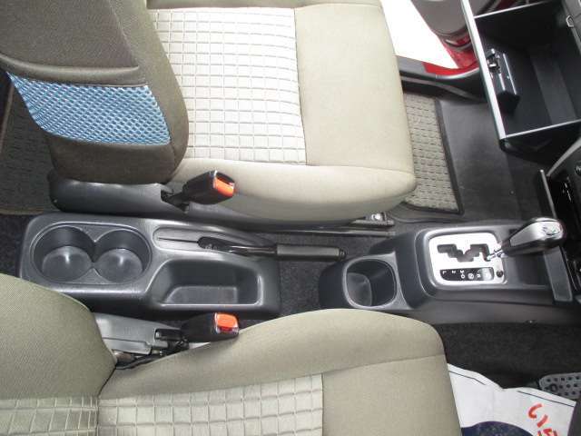 当社スタッフが精一杯サポート致します！お支払い方法もお気軽にご相談ください！