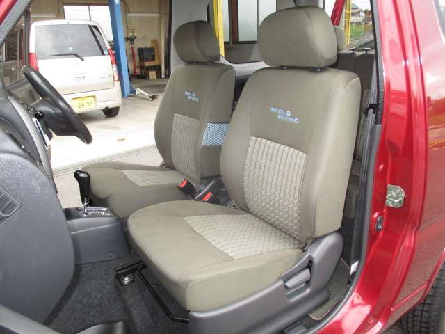 整備してからの引き渡しになりますので御安心下さい☆