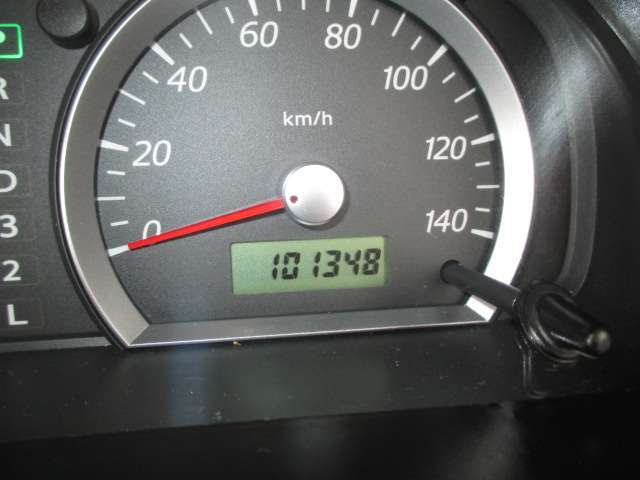 当店は全車格安で販売しています。自社整備工場を完備しているので、アフターフォローもお任せください！