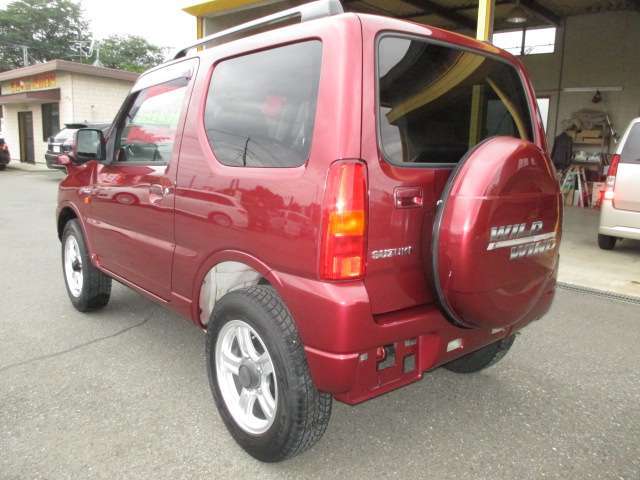 カーセンサーを見ましたと言って頂くとスムーズです！