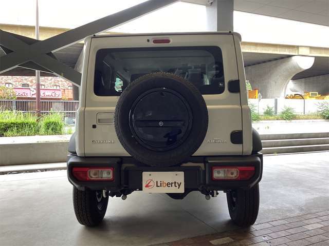 ☆最後までご覧いただきましてありがとうございます☆お車の事でしたら何でもご対応しますのでリバティ神戸店までご相談お待ちしております♪