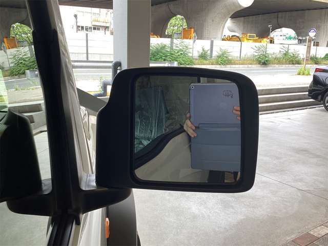 ☆下取も可能です☆下取も高値で査定させて頂きます♪どんなお車でもご相談下さいませ♪