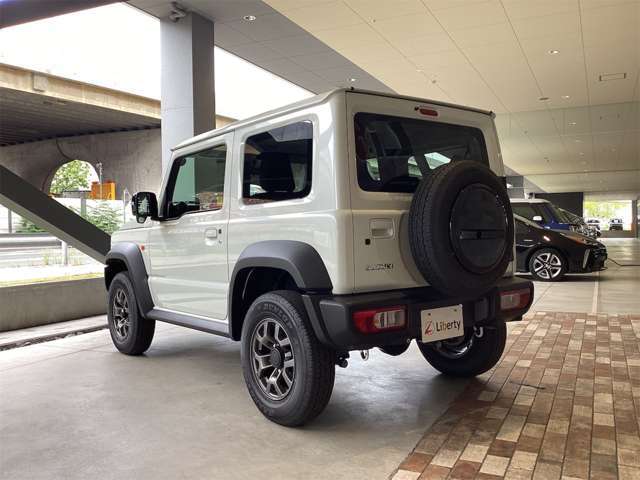 ■□■□■ 「この車、欲しいものと少し違うかも・・・」と思ったそこのあなた！諦めるのはまだ早いです！ ■□■□■