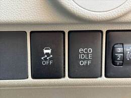 現在お乗りの大切な愛車の査定もお気軽にご相談下さい♪もちろん無料でございます★