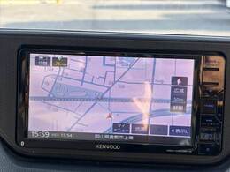 全車鑑定書付き！気になる傷、匂い、状態などありのままのコンディションを正直に公開させて頂きます★査定資格を保持したスタッフが各支社に常駐★