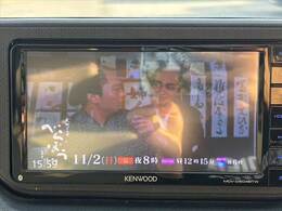 全車第三者機関鑑定済み★それでも伝わりづらい匂いや雰囲気等、是非お問い合わせいただけると幸いです★安心してお車選びをお楽しみください★LINE＆ビデオ通話も対応★