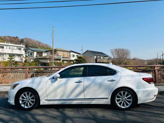 当社管轄の横浜ナンバーは車庫証明だけ出して頂ければ総額表記の金額でご購入頂けます。横浜ナンバー以外の方も是非ご相談下さい！