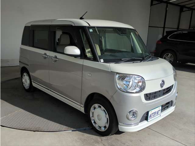 【各クレジットご利用頂けます！】各クレジット会社多数取り扱っております。もちろん頭金0円からOKです！ローンに自信の無いお客様も是非ご相談ください。