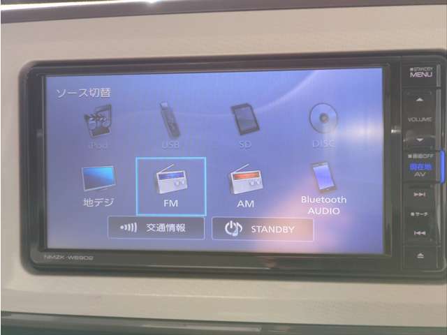 【店舗最寄りの駅まで送迎致します！】ご来店時に公共交通機関をご利用の際は、店舗最寄りの指定駅までお待たせすることなく無料で送迎致します。最寄駅をご案内致しますので、ぜひお気軽にお問合せ下さい。