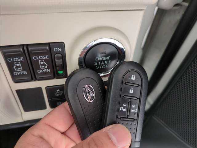 【全国販売＆輸送OKです！】弊社は国内であれば北は北海道から南は沖縄まで、さらに海外へも多数販売実績がございますので、遠隔地のお客様のご商談、ご契約からご納車までスムーズに進めさせて頂きます。