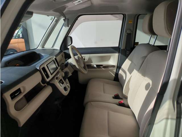 【各クレジットご利用頂けます！】各クレジット会社多数取り扱っております。もちろん頭金0円からOKです！遠方、近隣のお客様問わず事前審査受付しておりますので、お気軽にご相談ください！