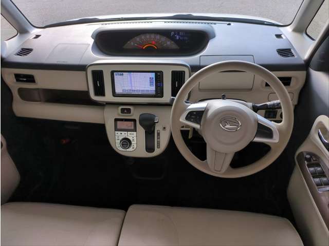 【中古車探します！】掲載車以外にも多数在庫車ご用意しております。もしもご希望に合う中古車が見つからなかったら、ぜひ一度モーターネットにご相談下さい！全国からどんな車でも探して注文販売させて頂きます！