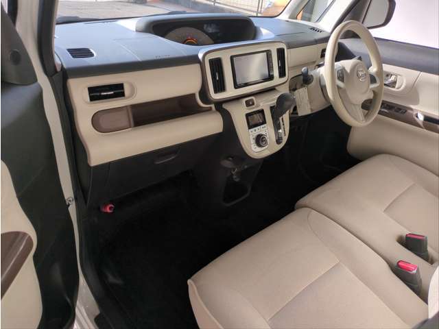 【全国販売＆輸送OKです！】モーターネットは国内であれば北は北海道から南は沖縄まで、さらに海外へも多数販売実績がございますので、遠隔地のお客様のご商談、ご契約からご納車までスムーズに進めさせて頂きます。