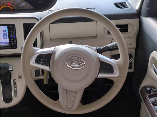 【パーツ販売、取付もOK！】モーターネットは新品、中古パーツ等の車用品販売も行っております。さらに卸業者やショッピングサイトでの購入サービスも行っておりますので、パーツ等の事もお気軽にご相談下さい！