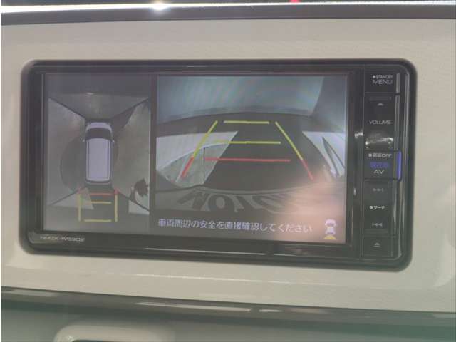 【全国販売＆輸送OKです！】モーターネットは国内であれば北は北海道から南は沖縄まで、さらに海外へも多数販売実績がございますので、遠隔地のお客様のご商談、ご契約からご納車までスムーズに進めさせて頂きます