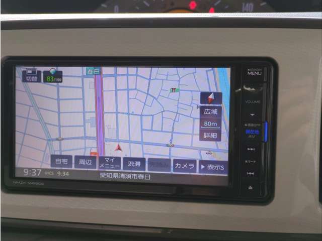 【ボディコーティングKeePerプロショップです！】モーターネットはあの『KeePer』のプロショップです！専門資格を取得したスタッフが真心を込めてお客様のお車をピカピカに致します！ぜひ併せてご用命下さい！