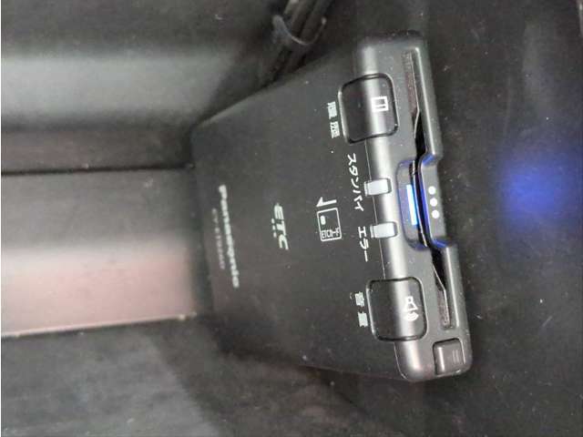 【各クレジットご利用頂けます！】各クレジット会社多数取り扱っております。もちろん頭金0円からOKです！