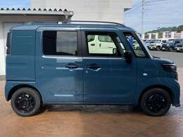 遠方の方もOKです！！全国へ陸送納車出来ます！！是非お気軽にご相談下さい☆彡皆様のご連絡・ご来店をスタッフ一同心よりお待ちしております♪