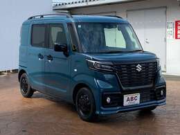 ご来店頂き実際に現車をご確認ください！！見て触って☆納得の1台をご提供致します♪♪　まずは、お気軽にお問合せを☆彡