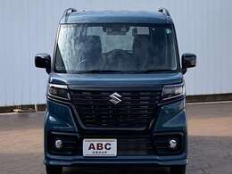 お車に関することは、全て当店にお任せください！新車・中古車販売はもちろん、車検、点検・修理、板金塗装、自動車保険等・トータルサポート致します！