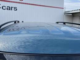 車両状態・保証内容の有無・各種ローン等ご相談がございましたら、お気軽にお問い合わせください☆彡お客様のカーライフを全力でサポート致します☆彡