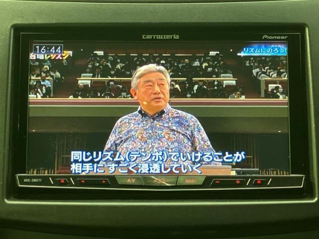 分割でのお支払いをご検討のお客様！まずはお見積りだけでも是非お問い合わせください！お客様に最適なお支払いプランをご提案いたします！