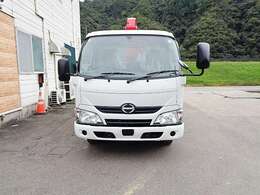 キャブ標準ロング　荷台内寸L370cmx178cmxH38cm 積載量 3.000kg　ワイドアウトリガー　4ダン　ラジコン　フックイン　新規車検整備代金　19.8万　クレーン年次点検・整備　15.4万が車両価格に含まれています