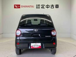 県下15店舗に在庫しいます。お客様のご要望にぴったりのお車をお探しすることが出来ます。