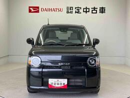 この度は熊本ダイハツ販売（株）の中古車をご覧頂きまして大変ありがとうございます。メールなどのお問い合わせも随時受け付けますので、お気軽にお問い合わせ下さい！