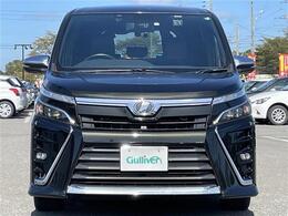 この度はガリバーの在庫をご覧頂きまして、有り難う御座います。ガリバーグループの新鮮在庫を販売しております！